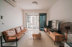 Sol Acres (D23), Condominium #580469381